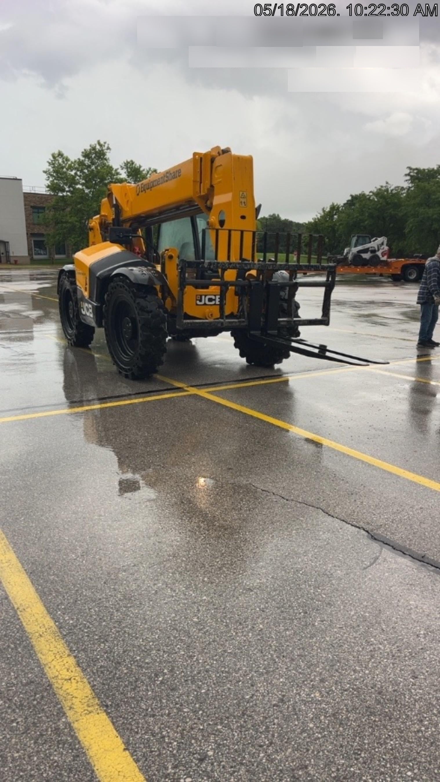 2024 JCB 506-36