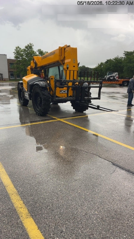 2024 JCB 506-36