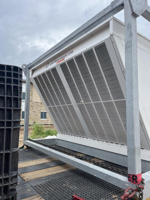 2023 CAPS PPKH-25TD-0NN72KE-5E5-P2-G2CEUP