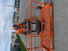 2020 JLG 860SJ