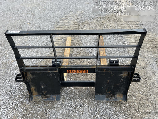 2025 ARROW MATERIAL HANDLING F5100CB