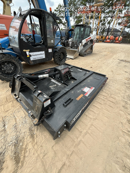 2024 VIRNIG RBV72-25