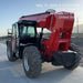 2025 MANITOU MTA1255