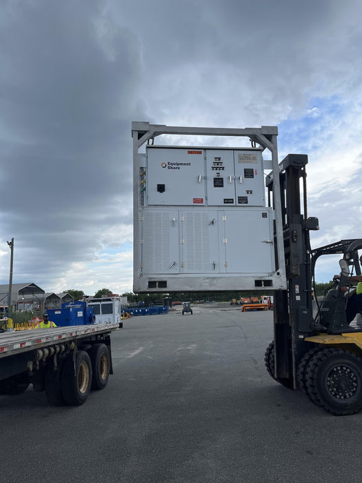 2020 SMARTECH SACP81A-HS