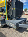 2022 ATLAS COPCO PAC H108 JD