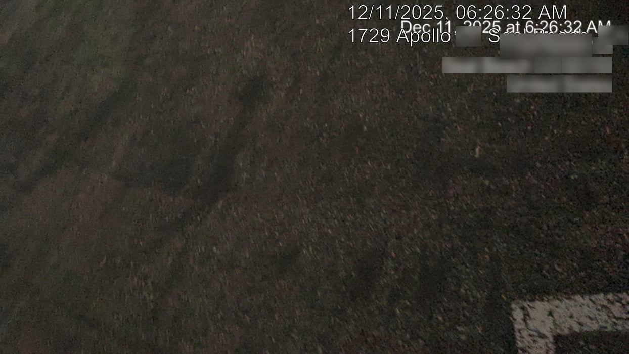 2020 KOMATSU FG25T-16