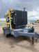2021 ATLAS COPCO PAC H108 JD