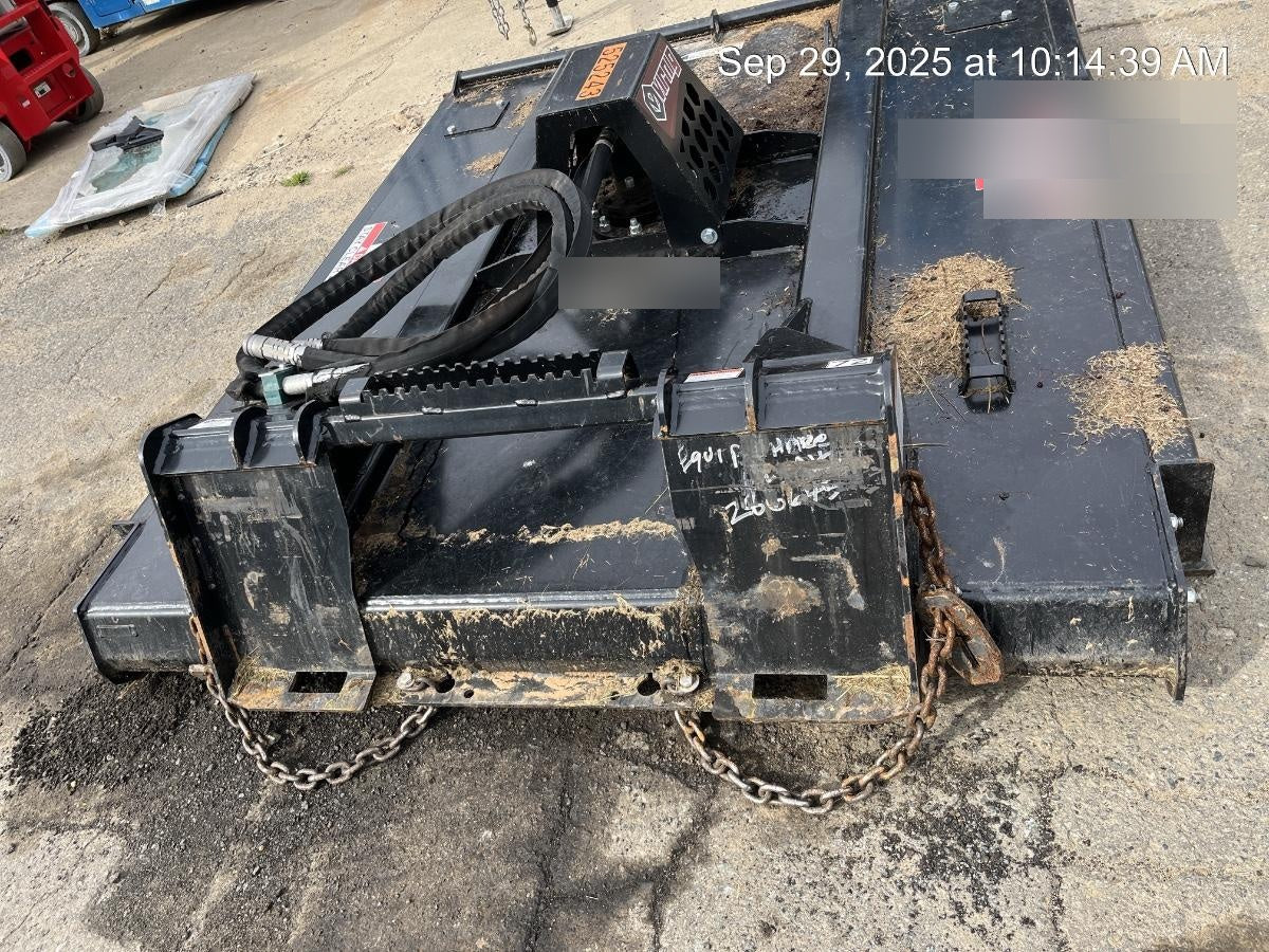 2025 VIRNIG RBV72-25