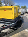 2023 ATLAS COPCO XAS 850