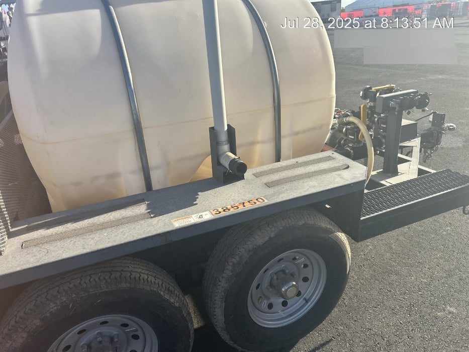 2023 SIMPSON SWT-52517