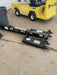 2020 STAR INDUSTRIES M1360B - Star JIB Boom