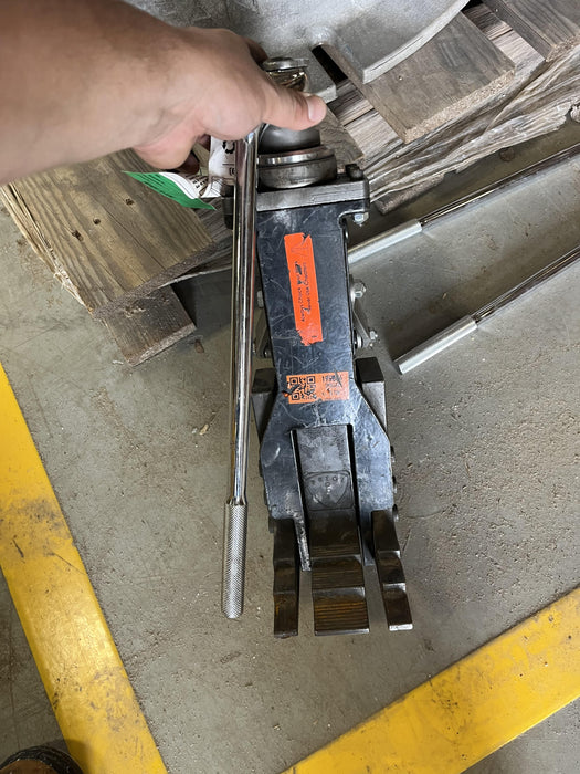 2021 GEARWRENCH PHD0535 GEARWRENCH