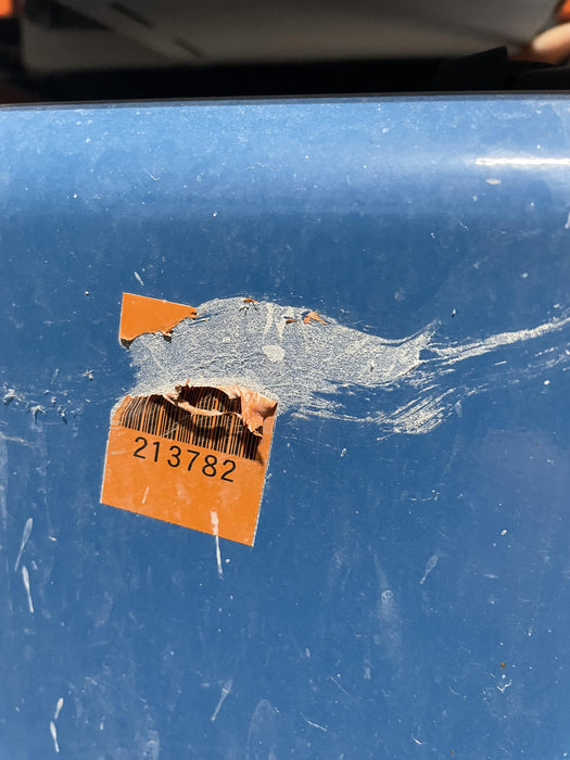 2021 MILLER ELECTRIC XMT 350