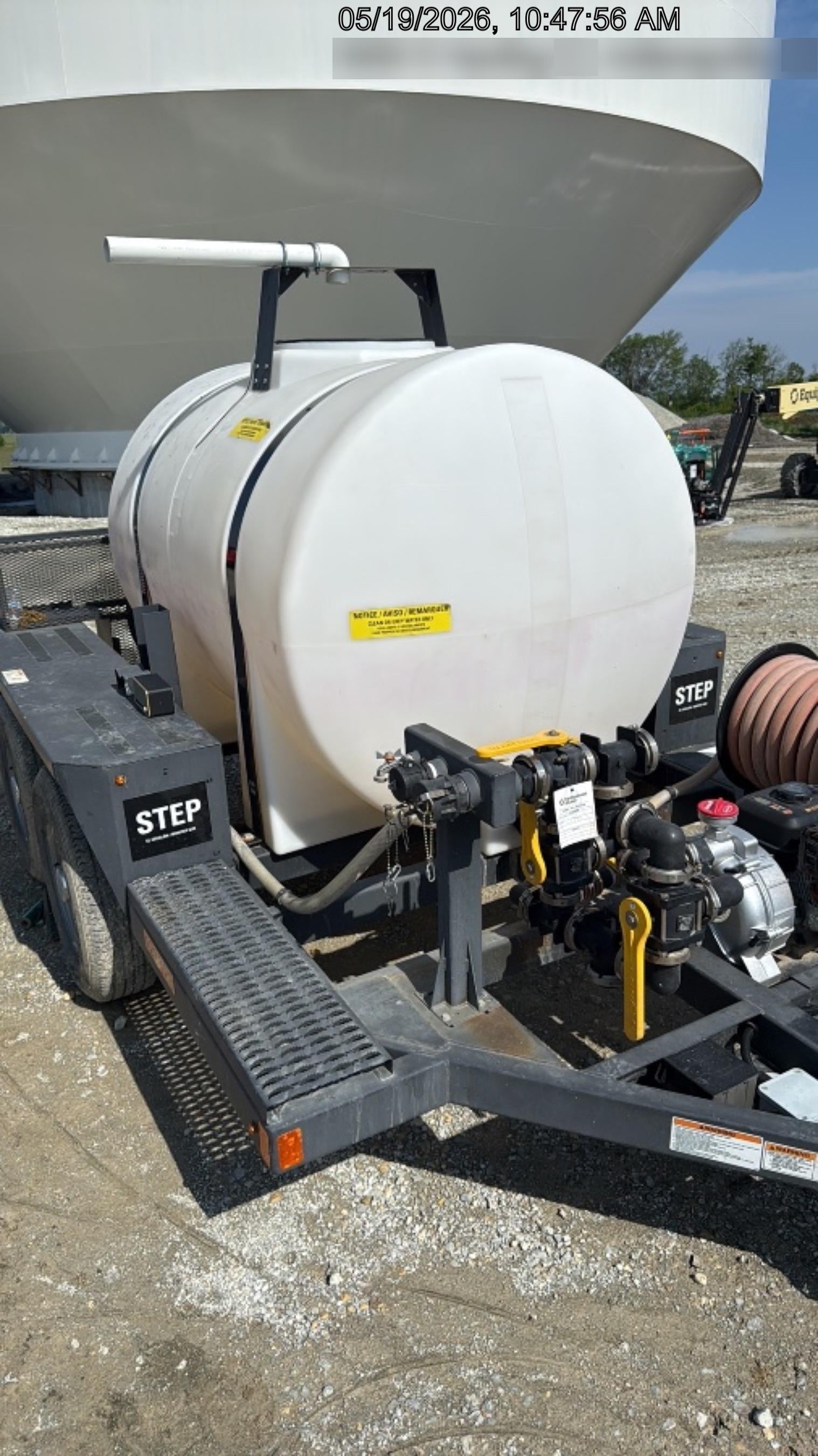 2024 SIMPSON SWT-52517