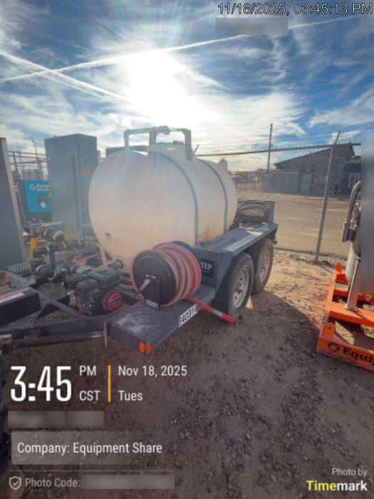 2023 SIMPSON SWT-52517