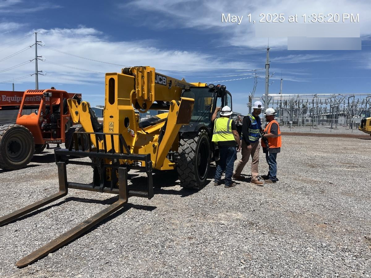 2024 JCB 512-56
