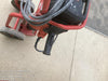 2022 HILTI TE 3000-AVR