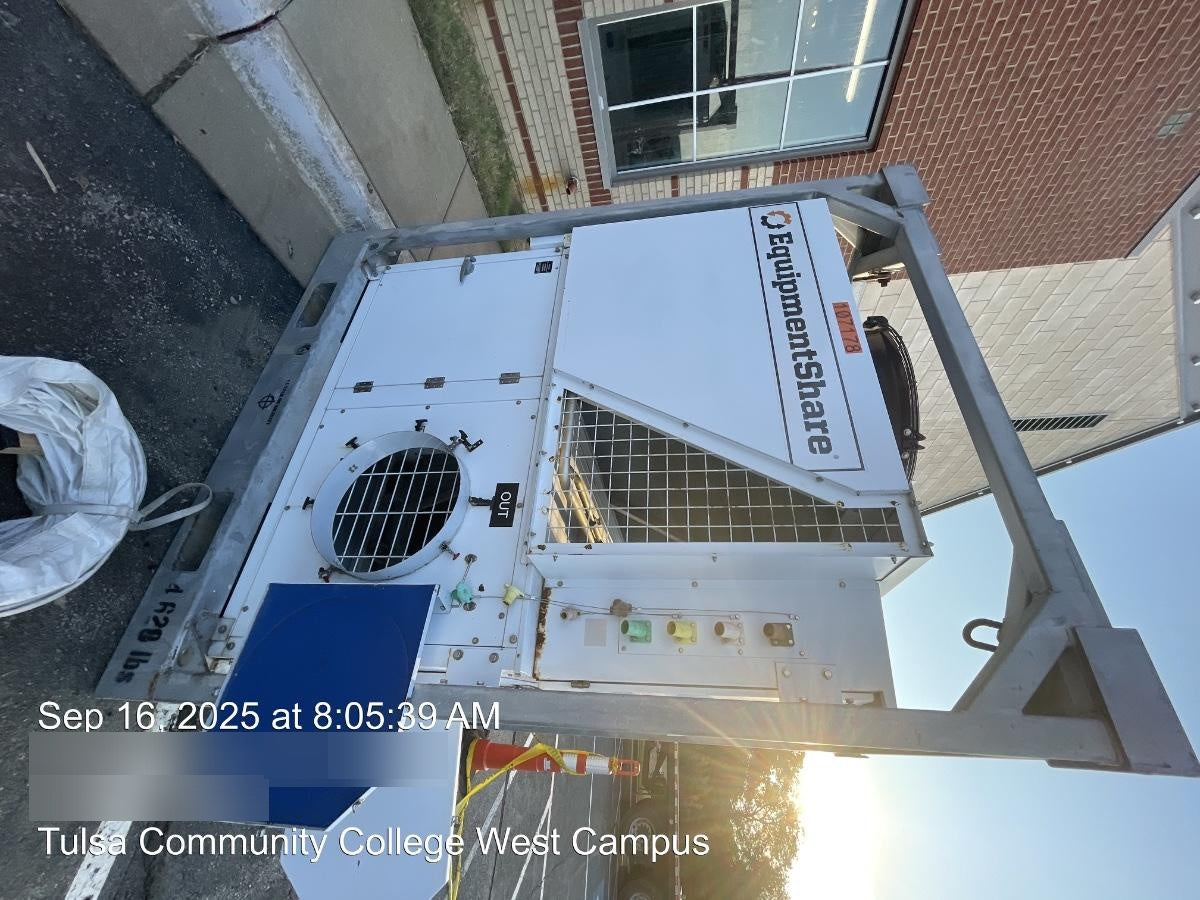 2020 SMARTECH SACP41A-HS