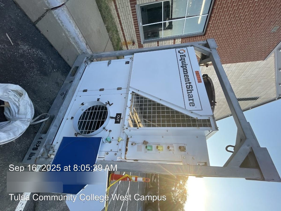 2020 SMARTECH SACP41A-HS