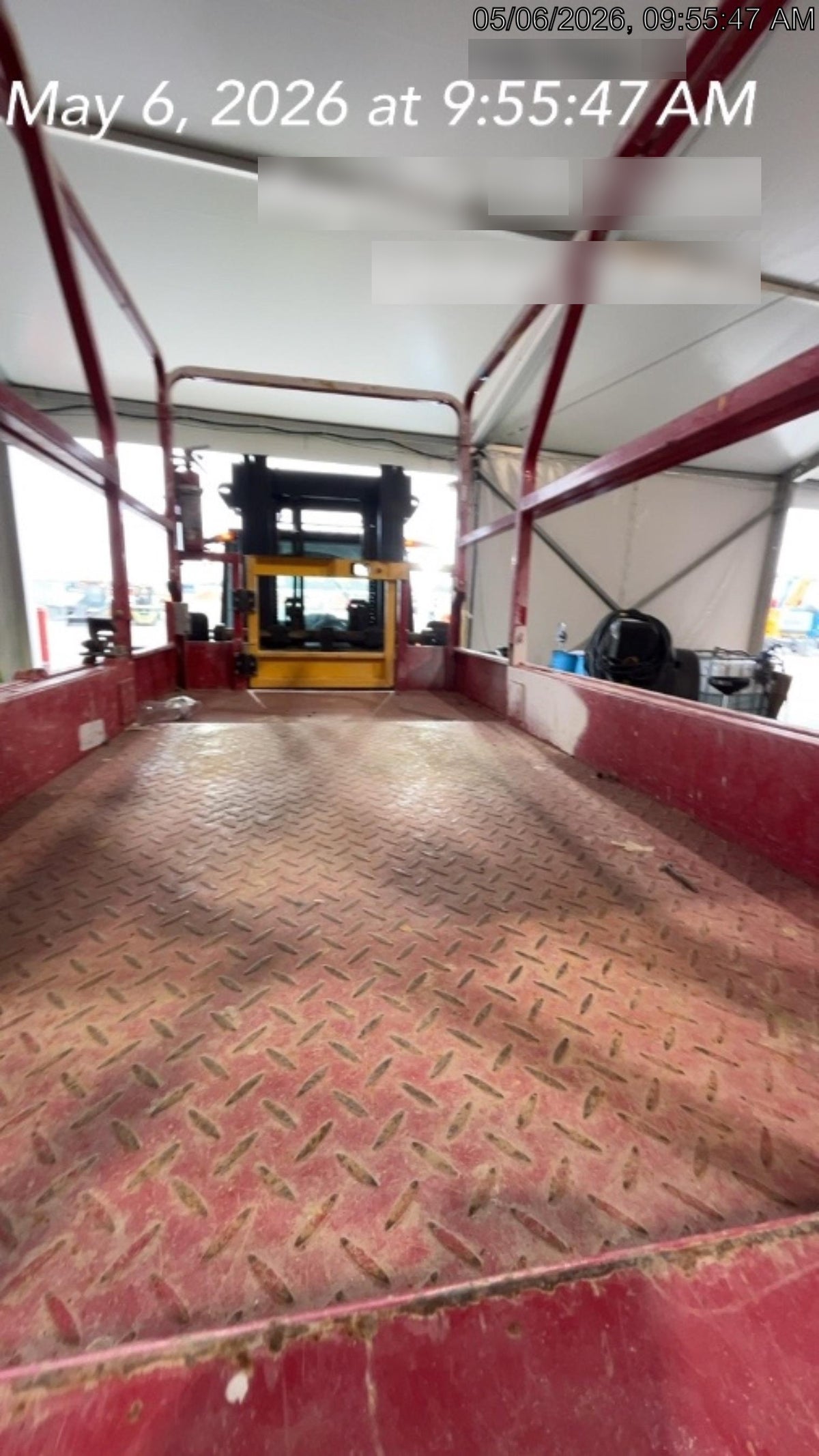 2021 MEC 4046SE