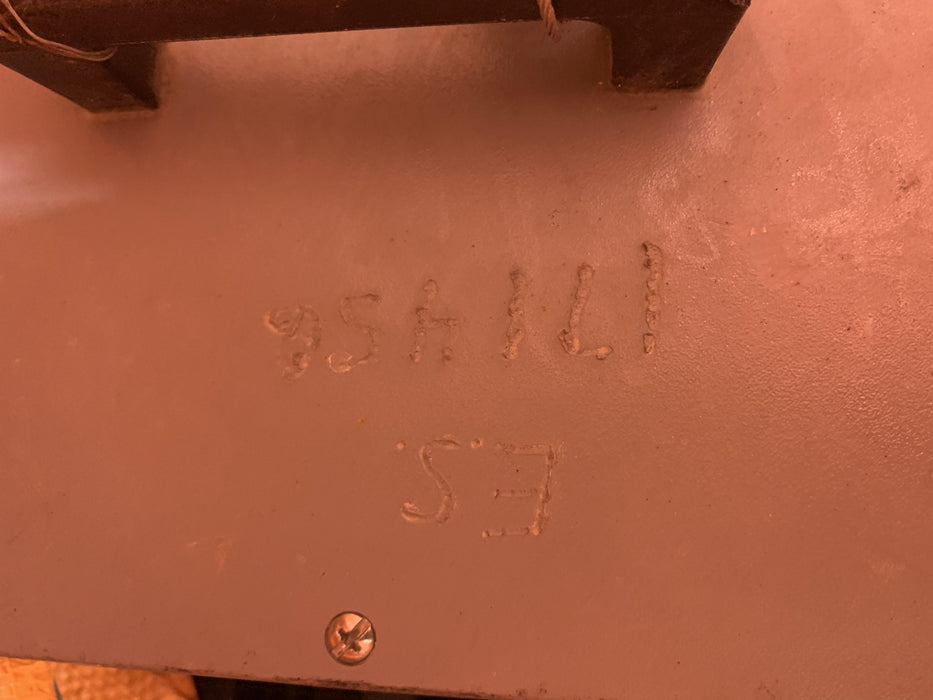 2021 LIND EQUIPMENT TLS-80XPLEDRE-LV