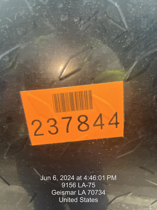 2022 MASTER MHD-42-BDF-C