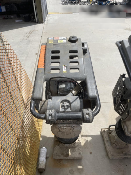2023 THIRD COAST EQUIPMENT PR70H