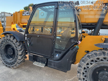 2022 JCB 510-56