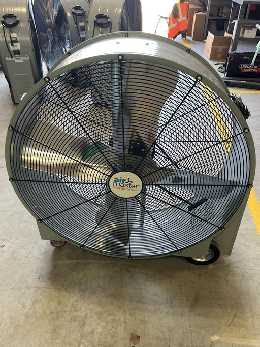 2024 AIRMASTER 60002