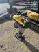 2023 WACKER NEUSON BS60-4As