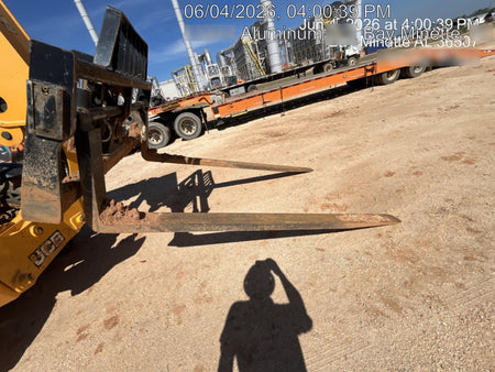 2023 JCB 514-56
