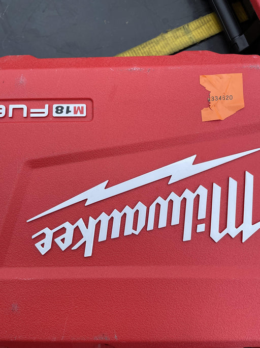 2023 MILWAUKEE 2864-22R