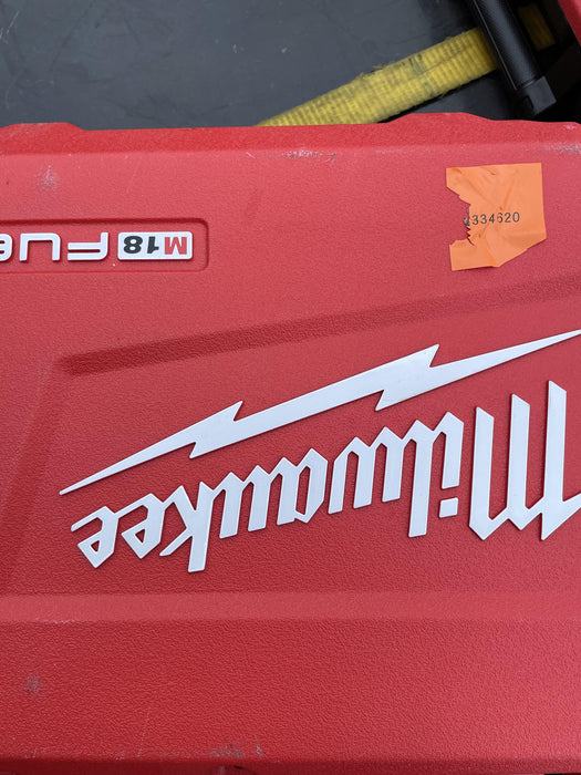 2023 MILWAUKEE 2864-22R