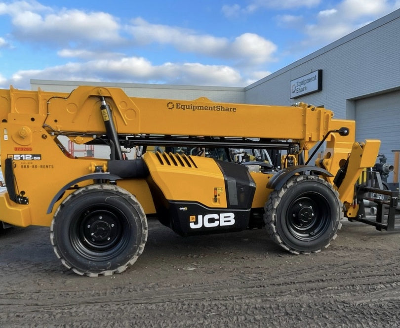 2024 JCB 512-56