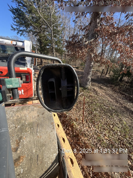 2021 DYNAPAC CA 1300D