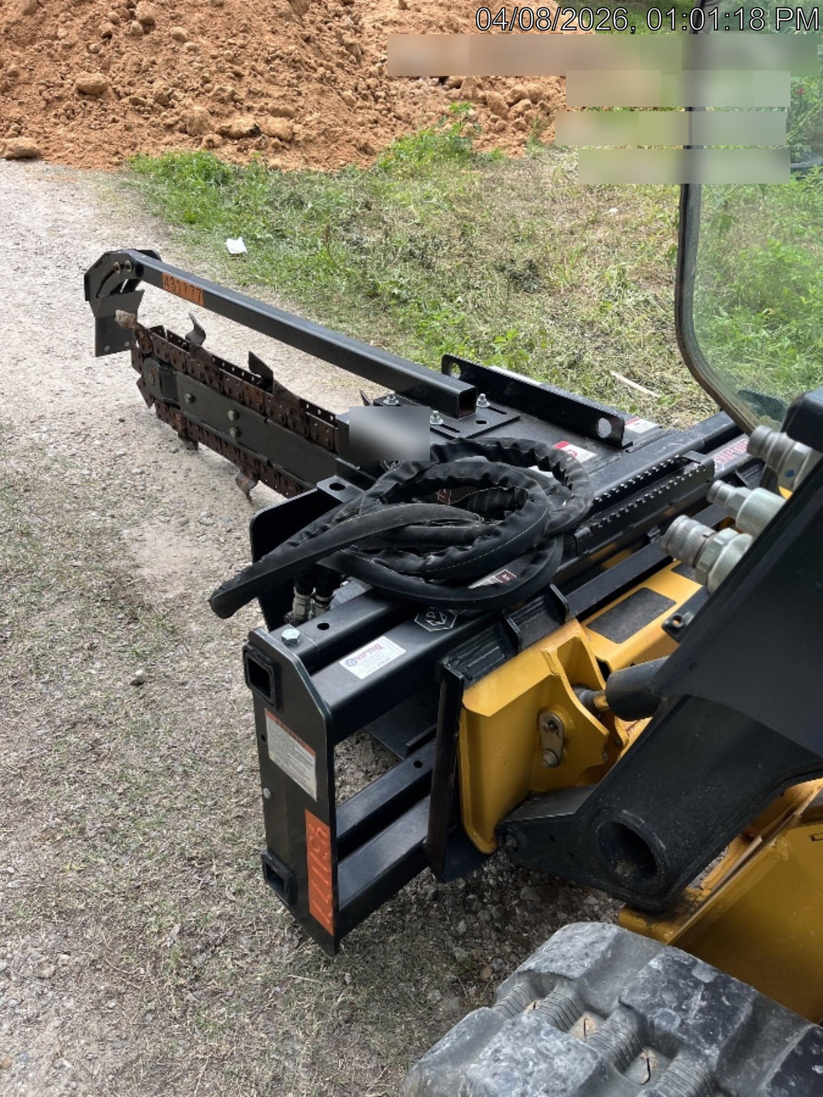 2024 VIRNIG TCH48-25