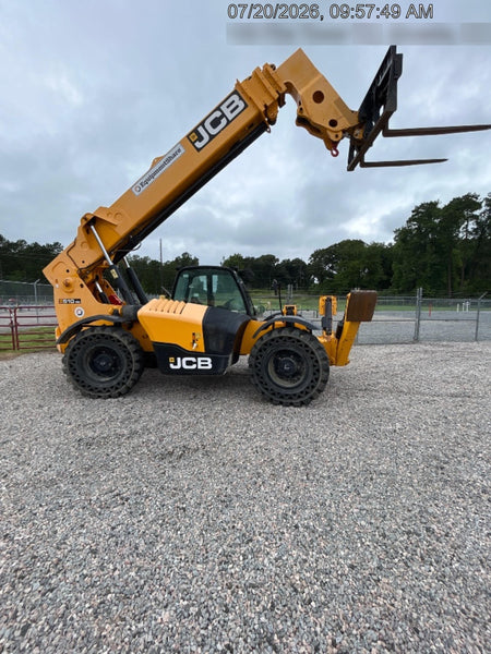 2021 JCB 510-56