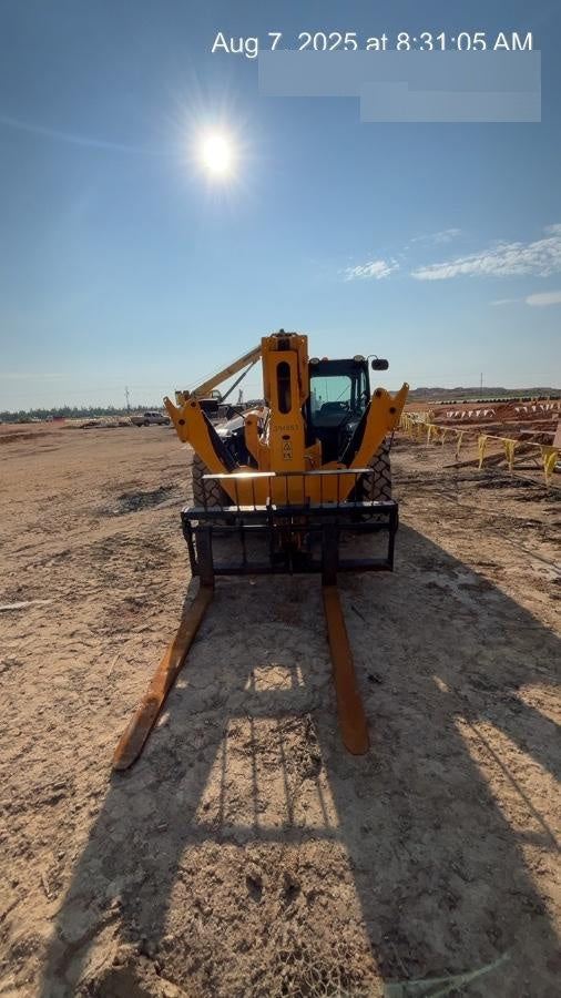 2024 JCB 512-56