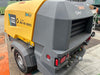 2023 ATLAS COPCO E-AIR H450
