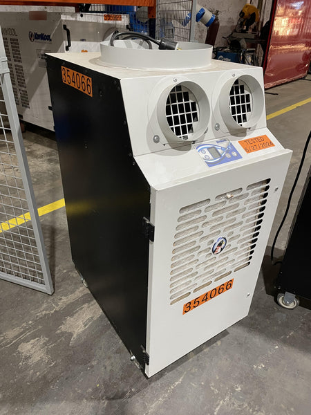 2023 KWIKOOL KPAC2421-2