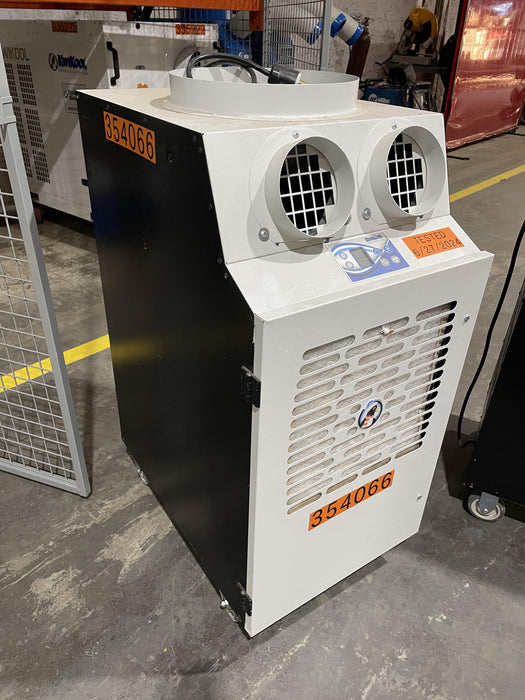 2023 KWIKOOL KPAC2421-2