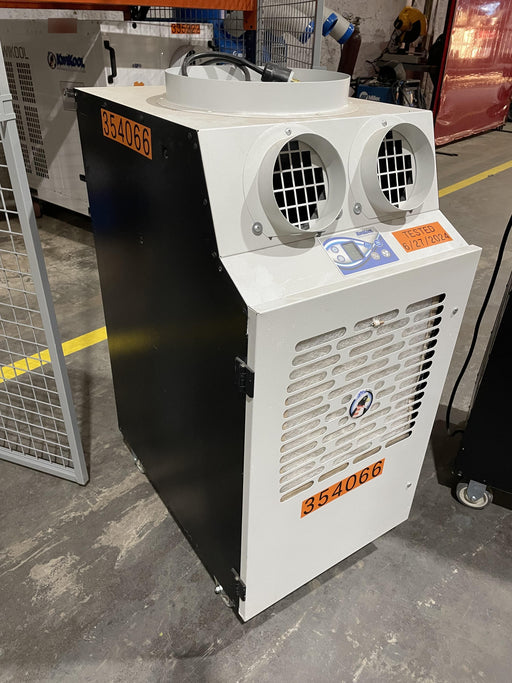 2023 KWIKOOL KPAC2421-2