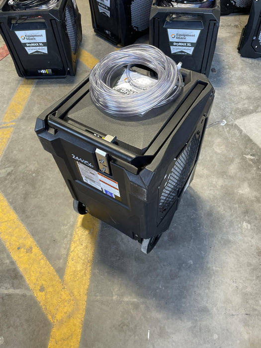 2022 PHOENIX DryMAX XL