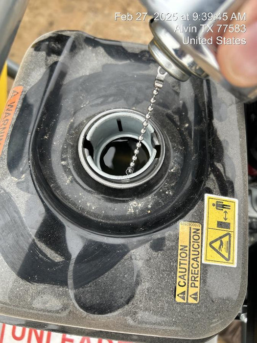 2024 WACKER NEUSON WP1550AW