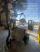 2018 Wacker Neuson LTV6L-MH Wacker Neuson LTV6L Towable Light Tower