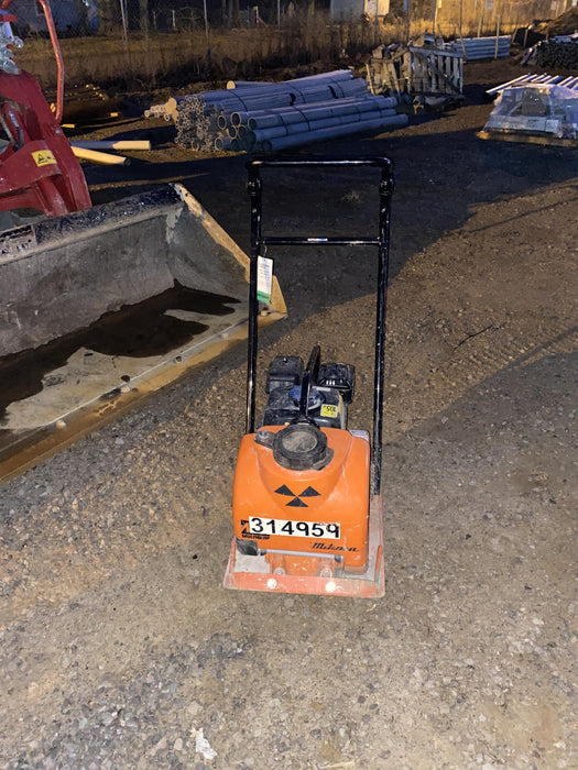 2023 MULTIQUIP MVC82VHW