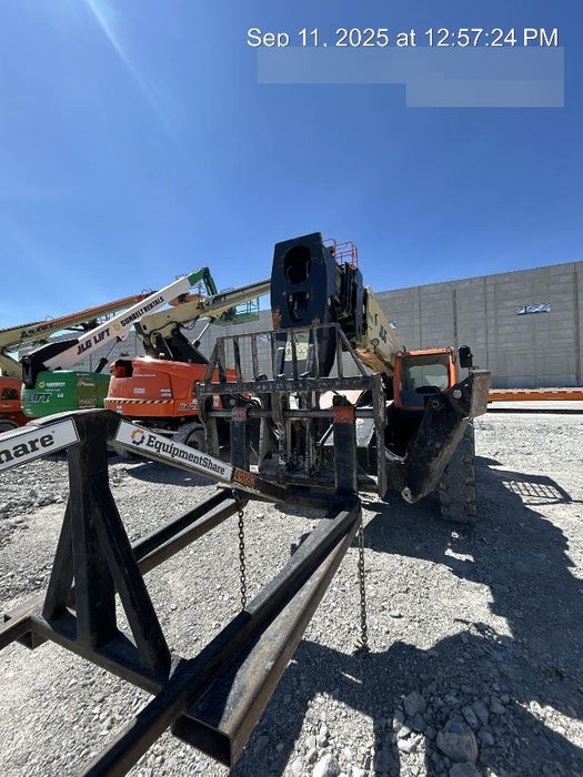 2019 ARROW MATERIAL HANDLING 1000100-12-F