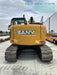 2022 SANY SY155R