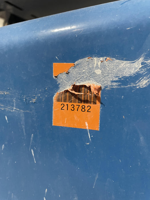 2021 MILLER ELECTRIC XMT 350