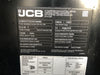 2019 JCB 512-56